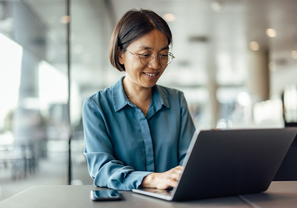 We have launched the PMI Student Network Special Interest Group