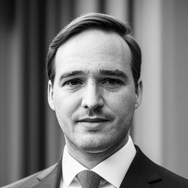 Philipp Löhrhoff