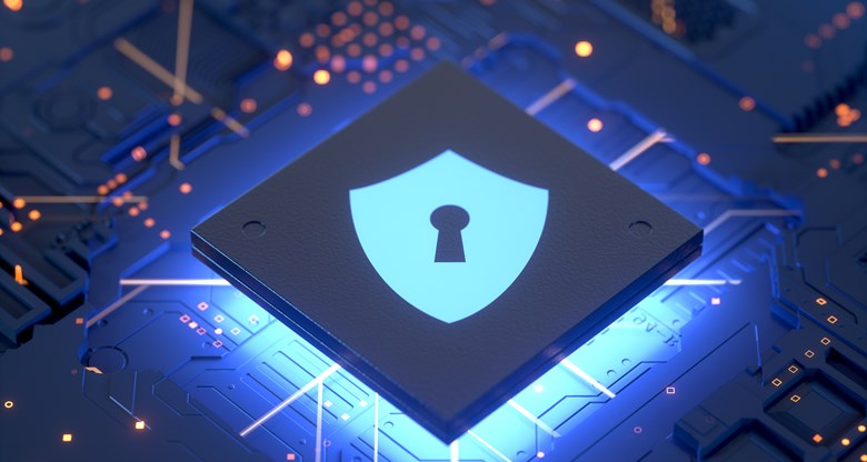 Three top tips for managing trustees’ data responsibilities
