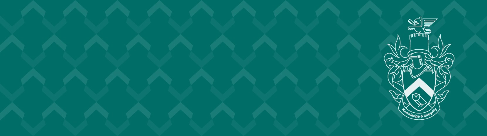 Pension schemes, gilts and LDI: lessons learned and next steps