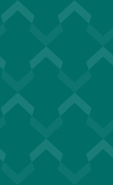 Pension schemes, gilts and LDI: lessons learned and next steps