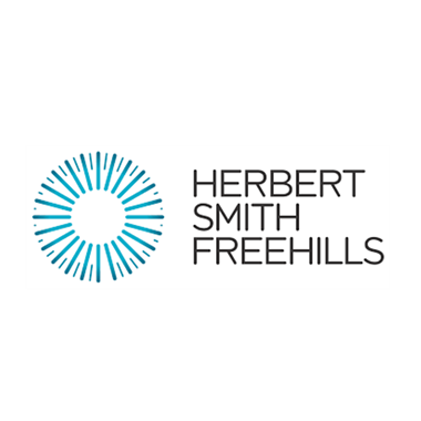 Herbert Smith Freehills