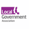 Senior LGPS Training and Development Adviser, Local Government Association