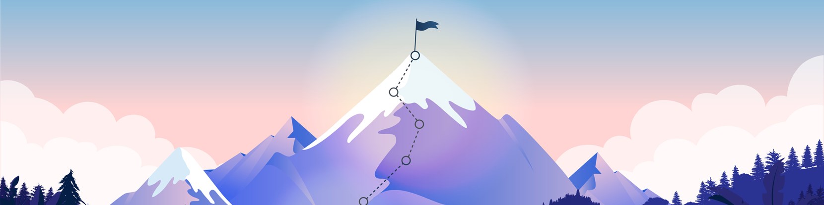 The Pensions Ombudsman: journey so far and future plans