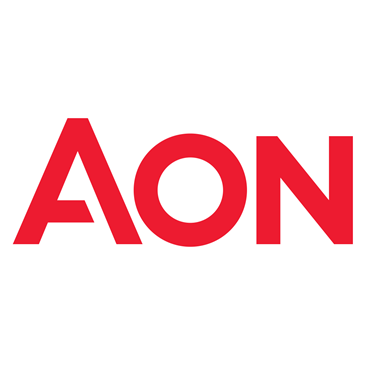 Aon
