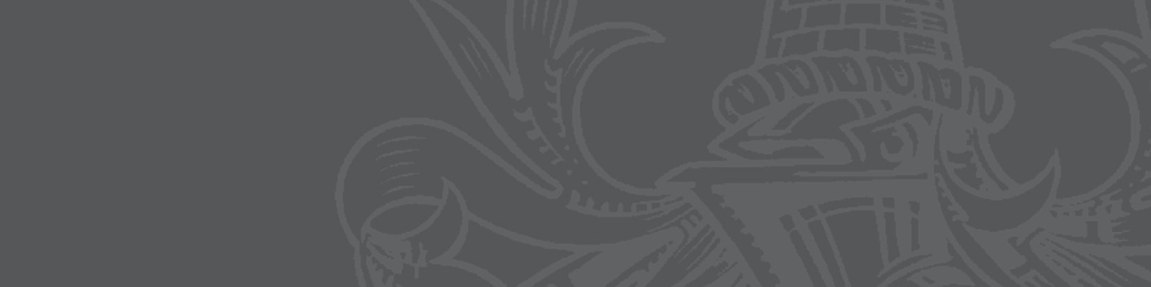 COVID-19 Your Industry Guide 2021