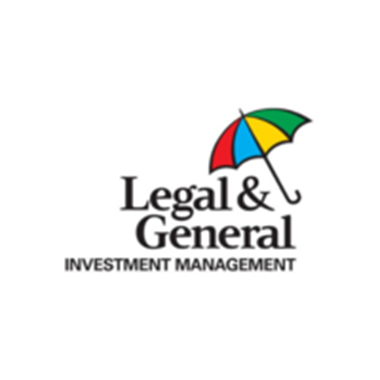 Legal & General Investment Management