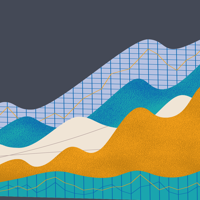 Navigating the key issues facing schemes in 2021