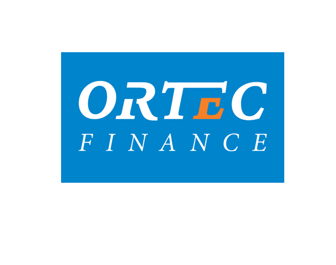 Ortec Finance