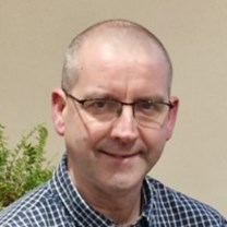 Bobby Riddaway