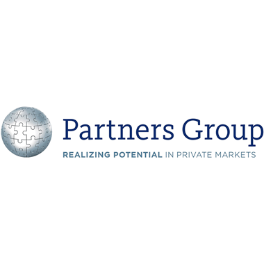 Partners Group (UK) Limited