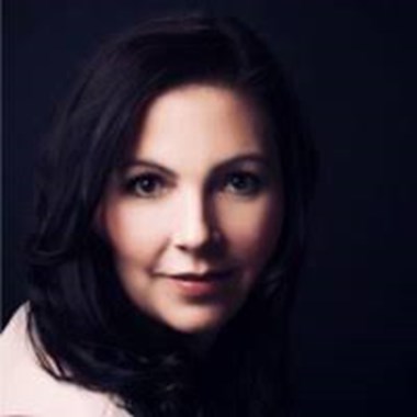 Lisa Lyon