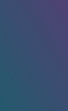 Trustee Workbench 2023