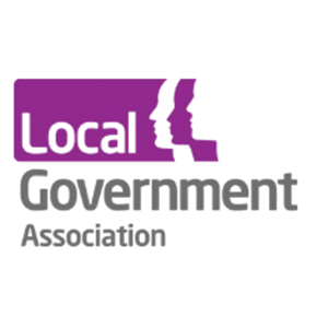 Local Government Association 