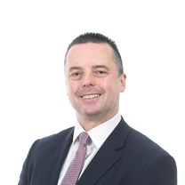 John Wilson