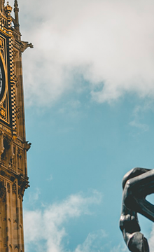 Secretary to the Trustee (Introduction)