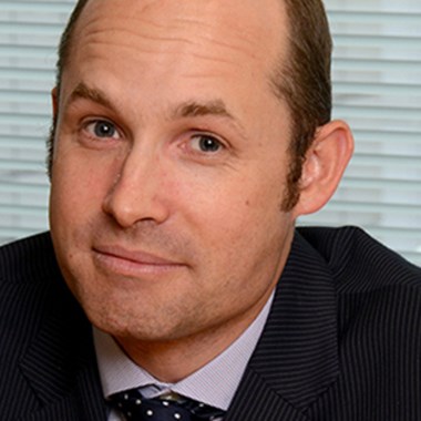 Bob Campion