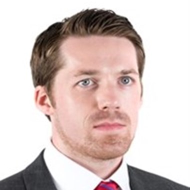 Owen McCrea