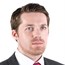 Owen McCrea