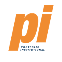 Portfolio Institutional
