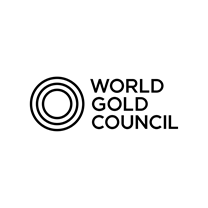 World Gold Council