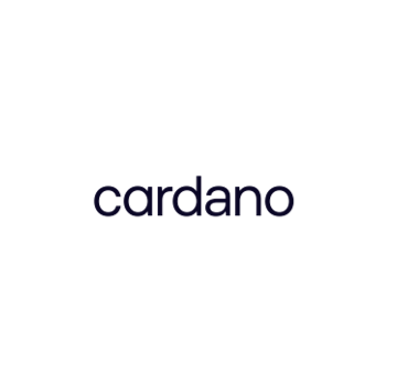 Cardano