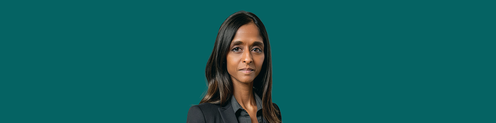 Pensions Aspects Magazine February 2026 