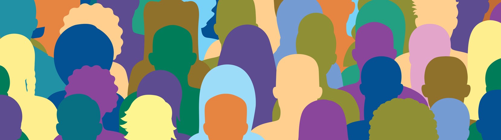 Pensions Certificate in ED&I