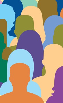 Pensions Certificate in ED&I