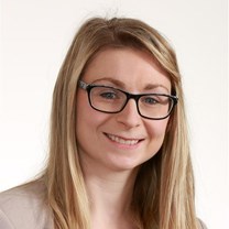 Emma McAteer, FIA C.Act CERA