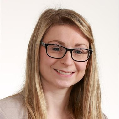 Emma McAteer, FIA C.Act CERA