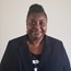 Valerie Easmon-George