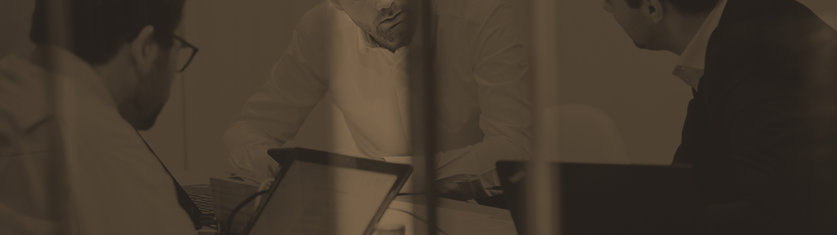 RetirementMatters online seminar