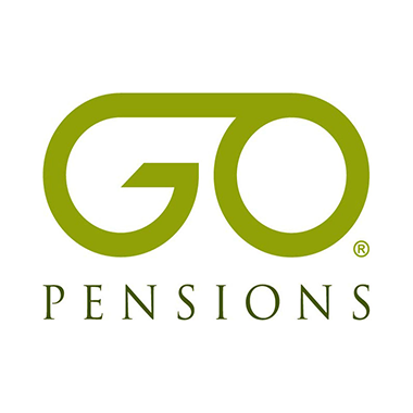 GO Pensions Ltd