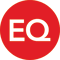 CEO, Equiniti Retirement Solutions 