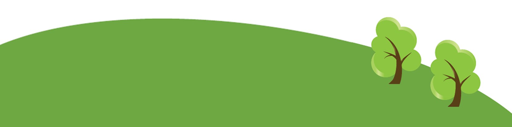 Why become a mentor?