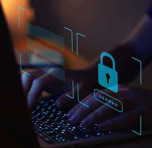 Preventing fraud through pension education