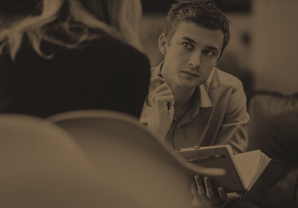 RetirementMatters training course: the fundamentals of retirement savings