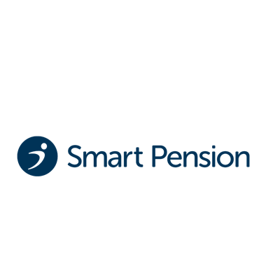 Smart Pension