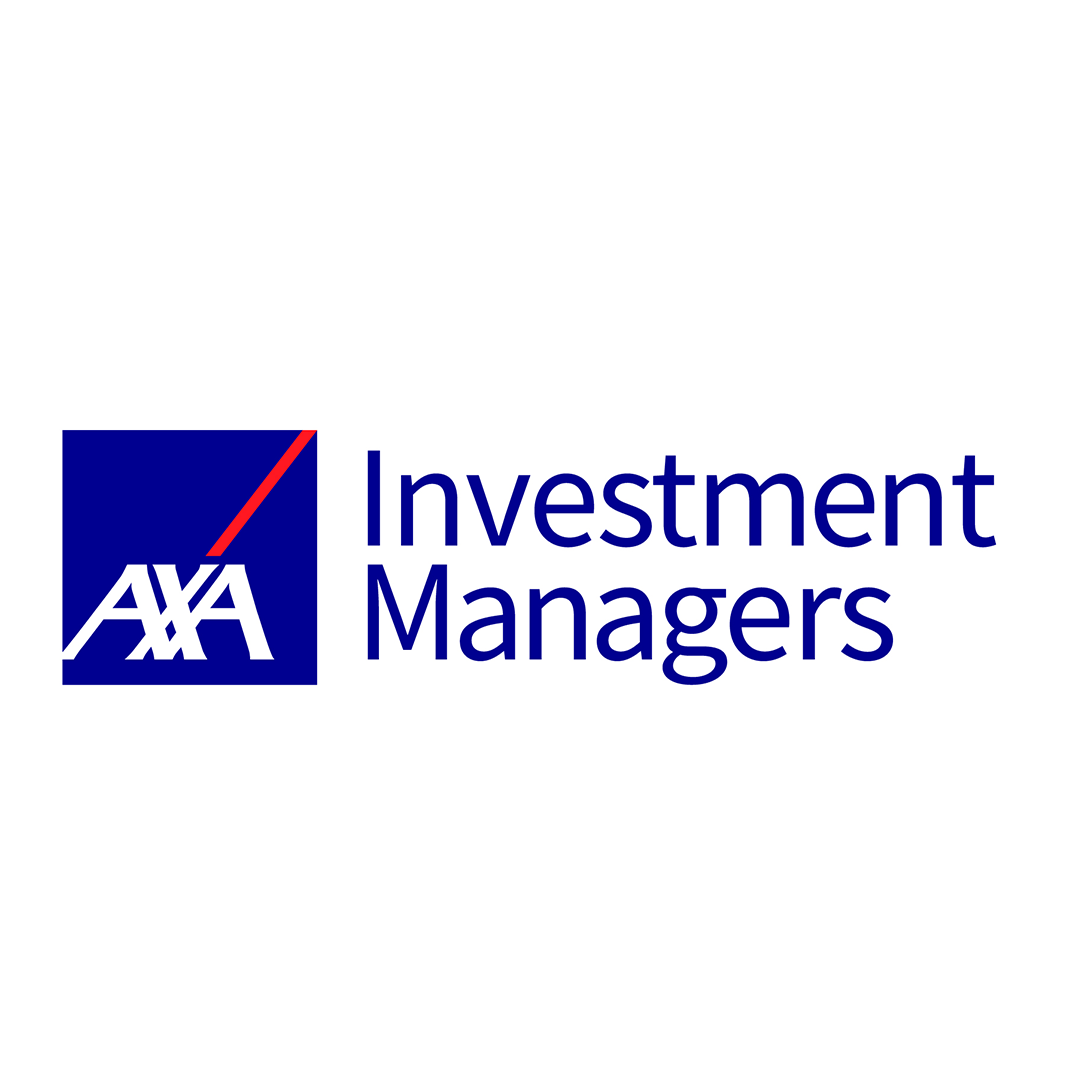 AXA Investment Managers