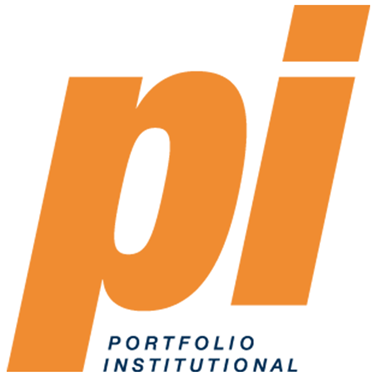 Portfolio Institutional