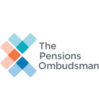 The Pensions Ombudsman