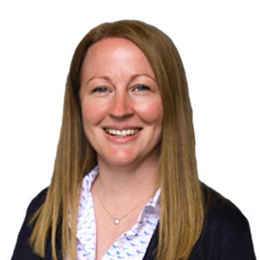 Donna Walsh