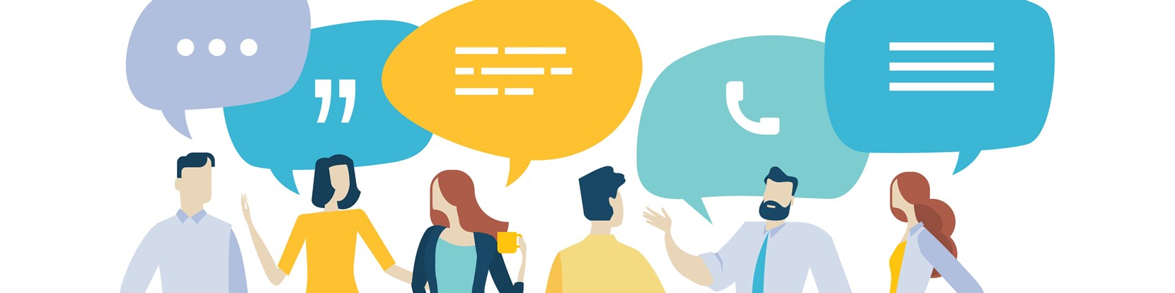 Visible role models can help the pensions industry to build equal culture