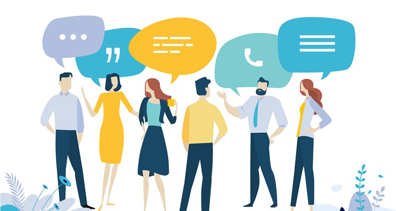 Visible role models can help the pensions industry to build equal culture