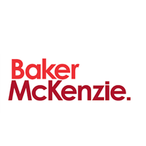 Baker McKenzie