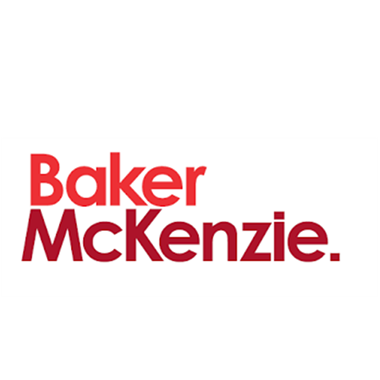 Baker McKenzie