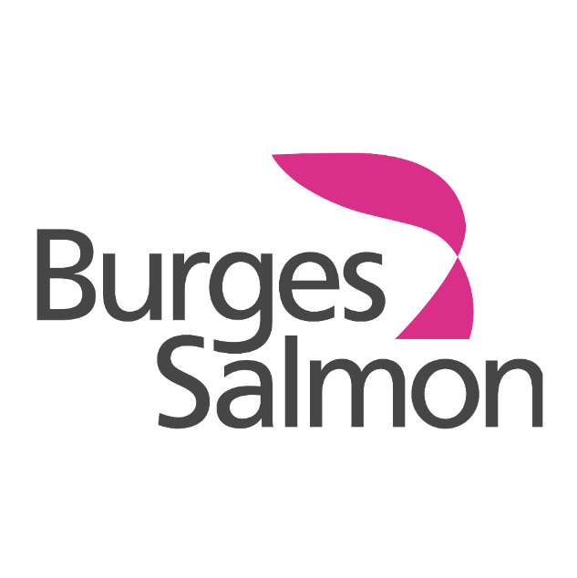 Burges Salmon