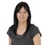 Susan Hoare