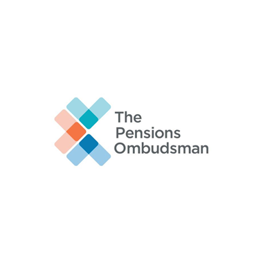 The Pensions Ombudsman